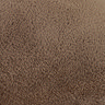 Mocha Kallu Cushion image