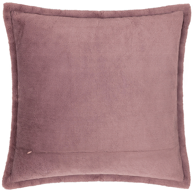 Mulberry Kallu cushion image