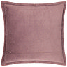 Mulberry Kallu cushion image