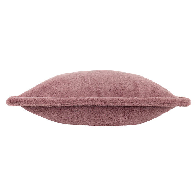 Mulberry Kallu cushion image