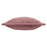 Mulberry Kallu cushion image