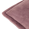 Mulberry Kallu cushion image