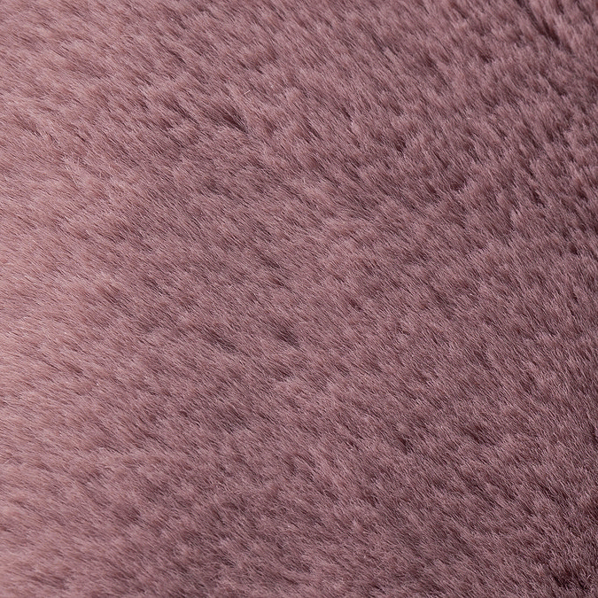 Mulberry Kallu cushion image