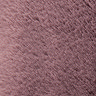 Mulberry Kallu cushion image