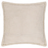 Kallu Natural cushion image