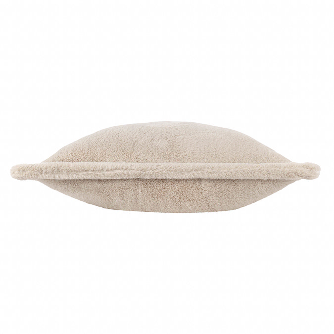 Kallu Natural cushion image