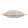 Kallu Natural cushion image