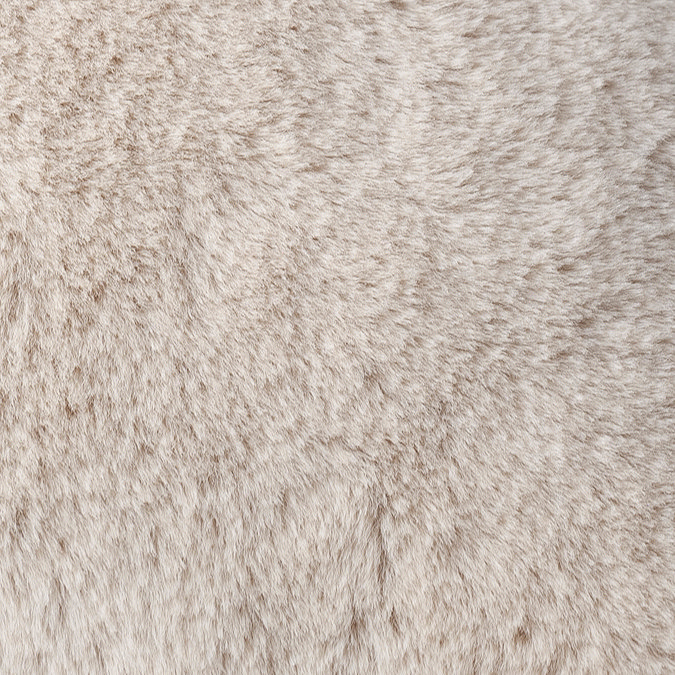 Kallu Natural cushion image