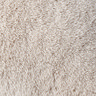 Kallu Natural cushion image