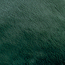 Kallu Needle Green cushion image