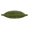 Olive kallu cushion image