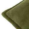 Olive kallu cushion image