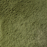 Olive kallu cushion image