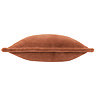 Kallu Rust Cushion image