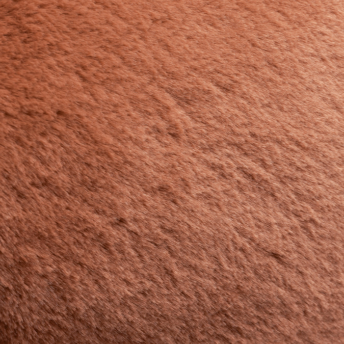 Kallu Rust Cushion image