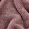 kallu mulberry image 2
