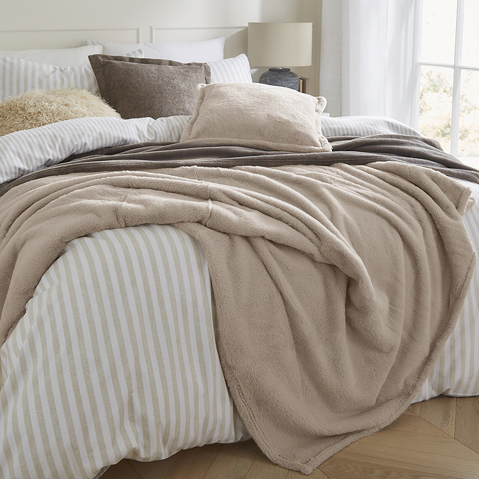 Kallu Natural Mixed Lifestyle