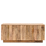 Kalona Mango Wood Sideboard Natural