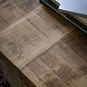 Kalona Mango Wood Coffee table natural