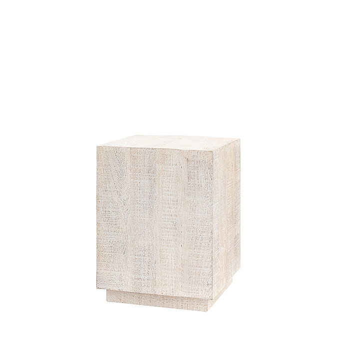Kalona Mango Wood