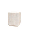Kalona Mango Wood
