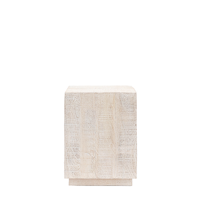Kalona Mango Wood
