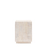 Kalona Mango Wood
