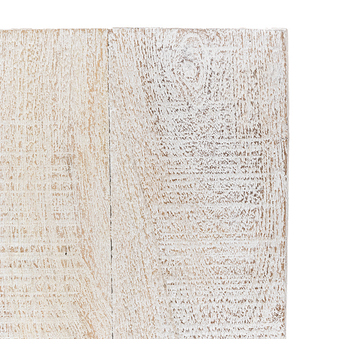 Kalona Mango Wood