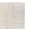 Kalona Mango Wood