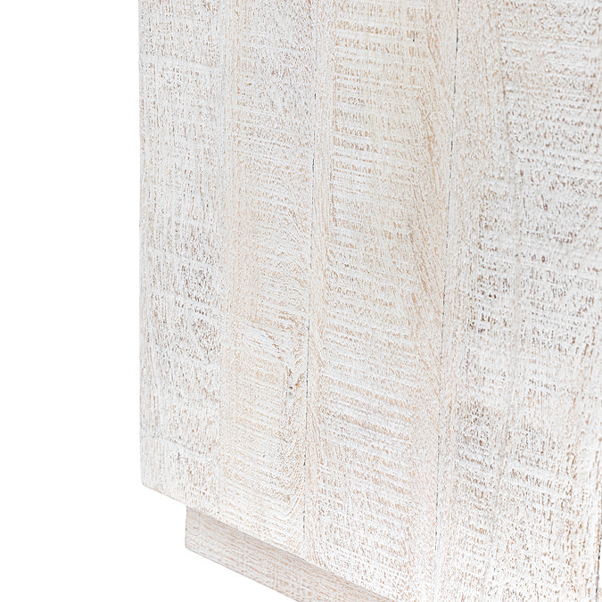 Kalona Mango Wood