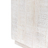 Kalona Mango Wood