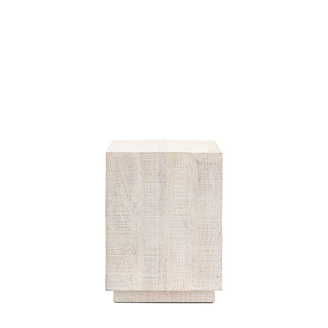 Kalona Mango Wood