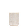 Kalona Mango Wood