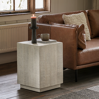 Kalona Side Table