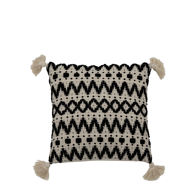 Kaya CushionCutout