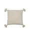 Kaya Cushion CO 2