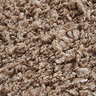 Kendall Super Soft Shaggy Rug - Brown carousel image