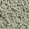 Kendall Super Soft Shaggy Rug - Green carousel image