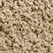 Kendall Super Soft Shaggy Rug - Natural carousel image