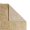 Kendall Super Soft Shaggy Rug - Natural carousel image