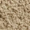 Kendall Super Soft Shaggy Rug - Natural carousel image