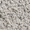 Kendall Super Soft Shaggy Rug - Silver carousel image