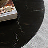 Kingston coffee table