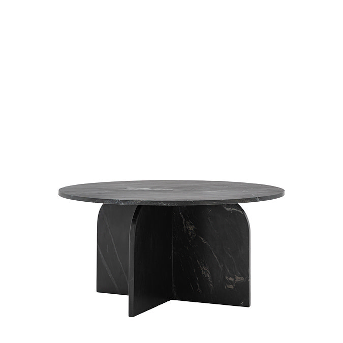 Kingston coffee table