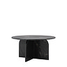 Kingston coffee table