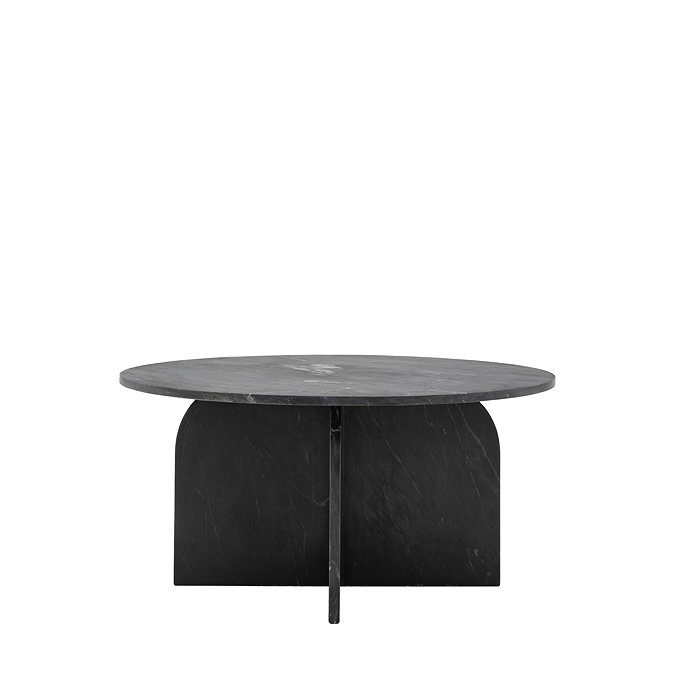 Kingston coffee table