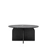 Kingston coffee table