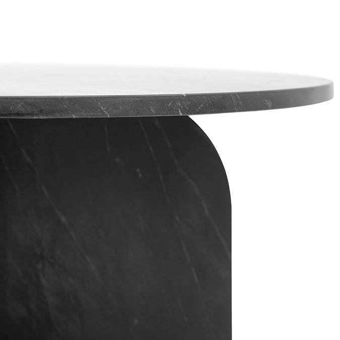 Kingston coffee table