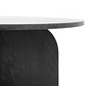 Kingston coffee table