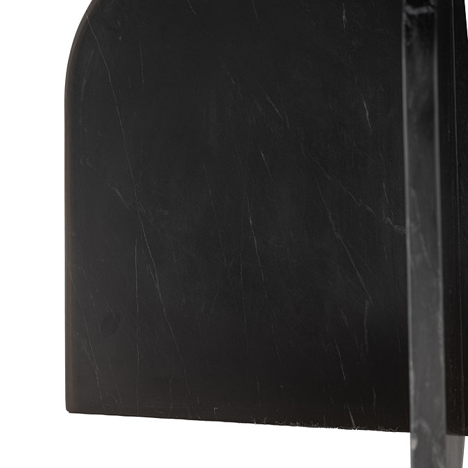 Kingston coffee table